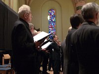 Musique voix hommes  20.3.2016 034